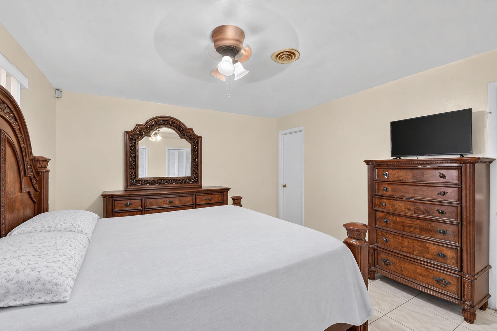 Residence photo 23