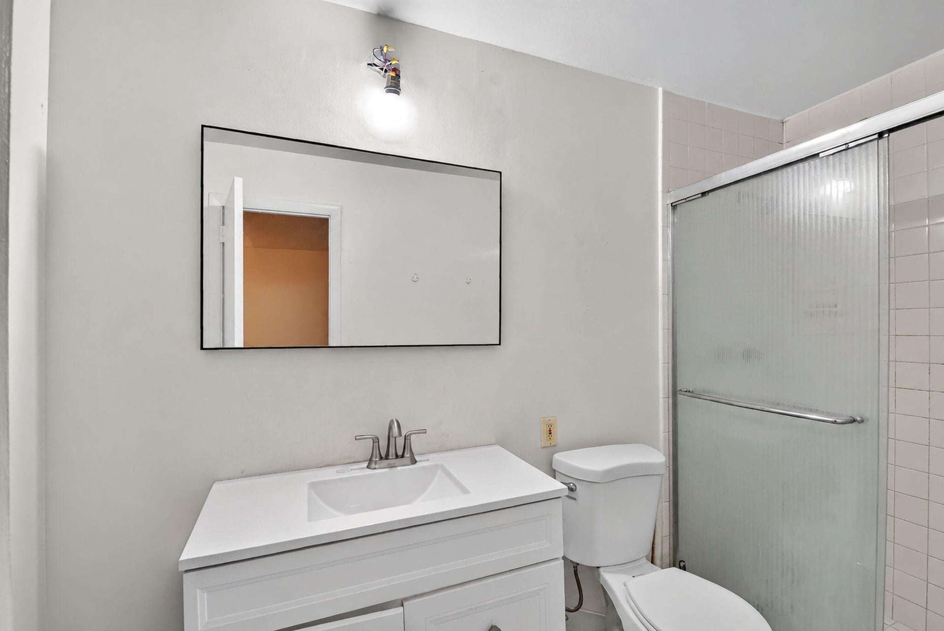 Residence photo 24