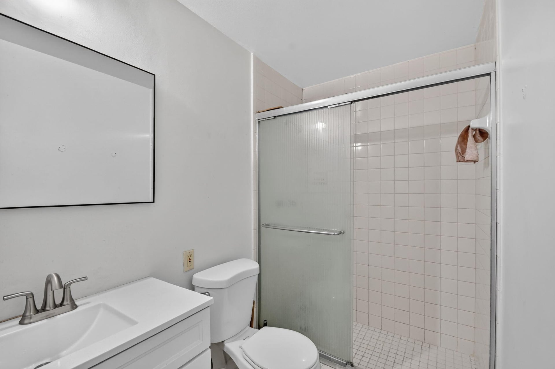 Residence photo 25