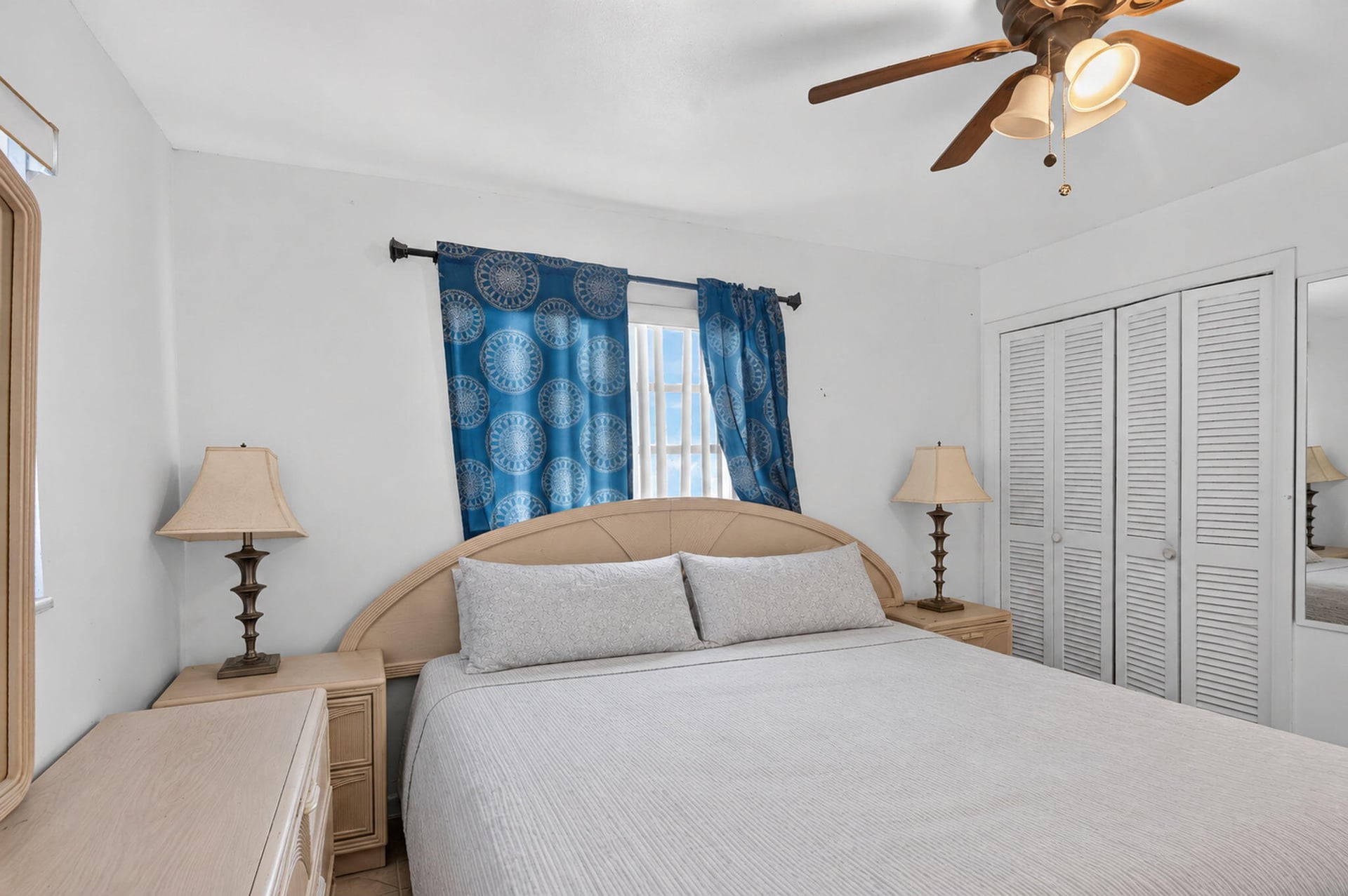 Residence photo 27
