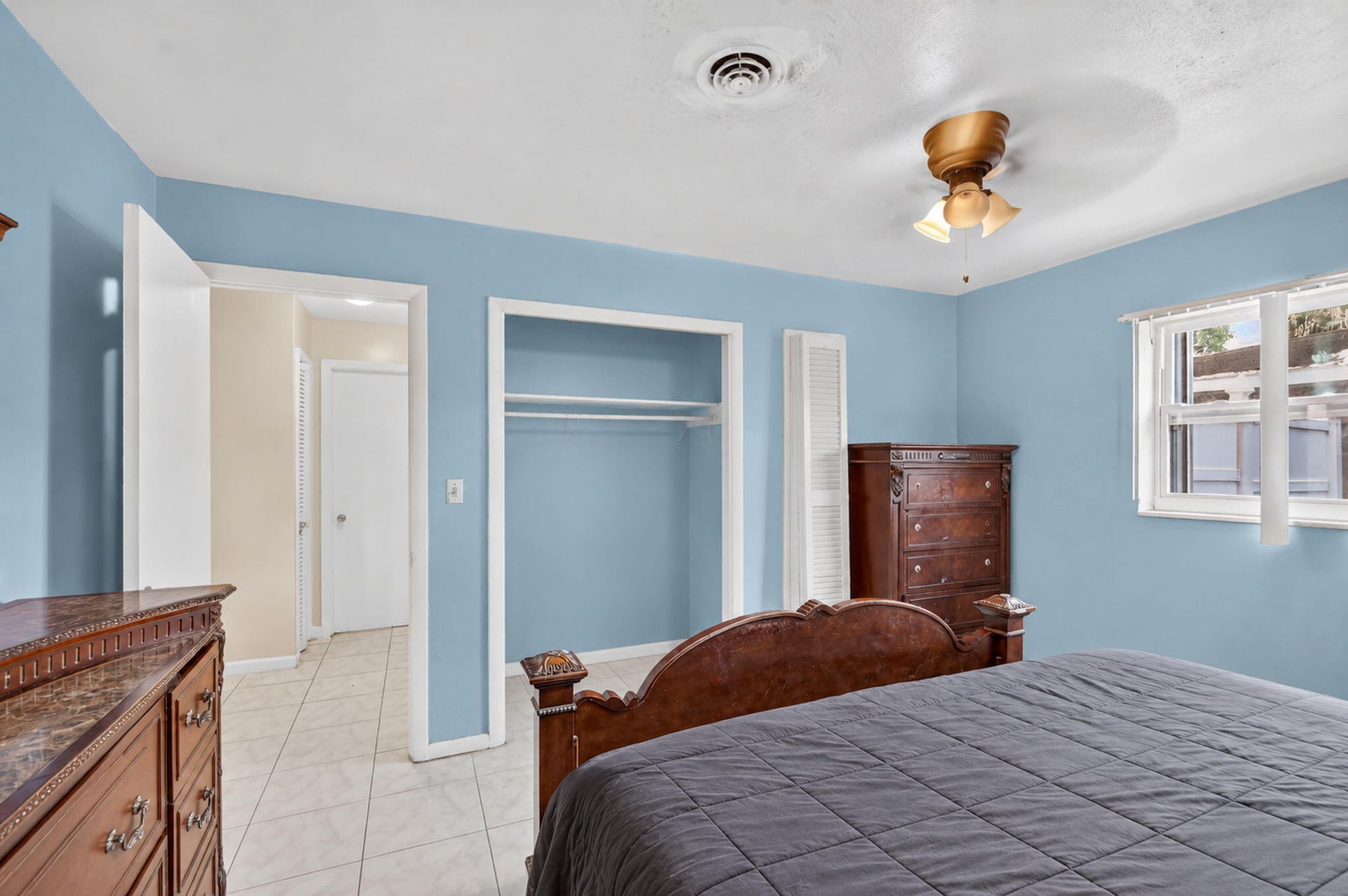 Residence photo 30