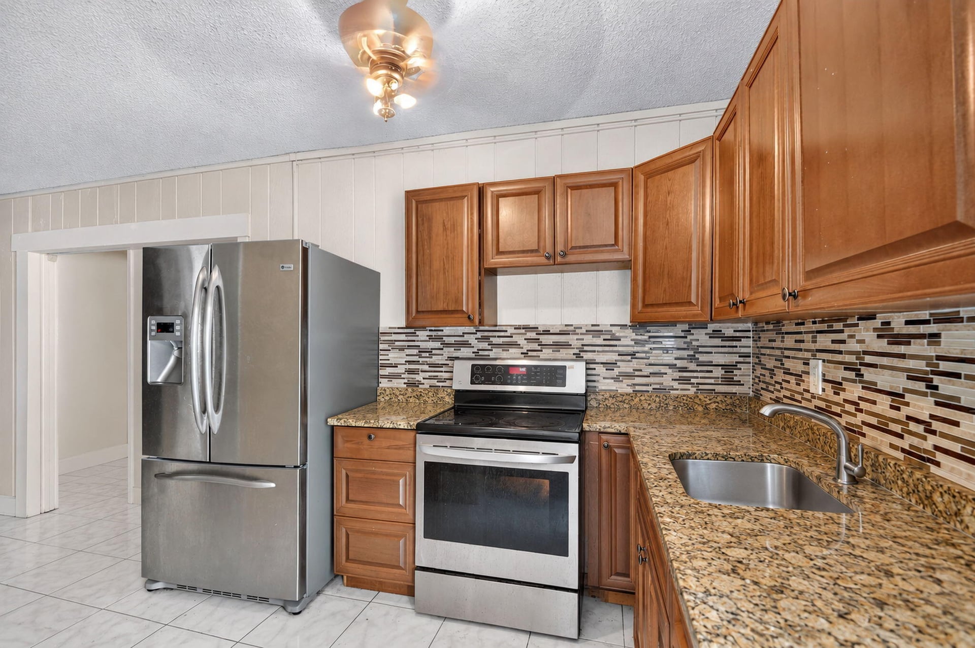 Residence photo 33