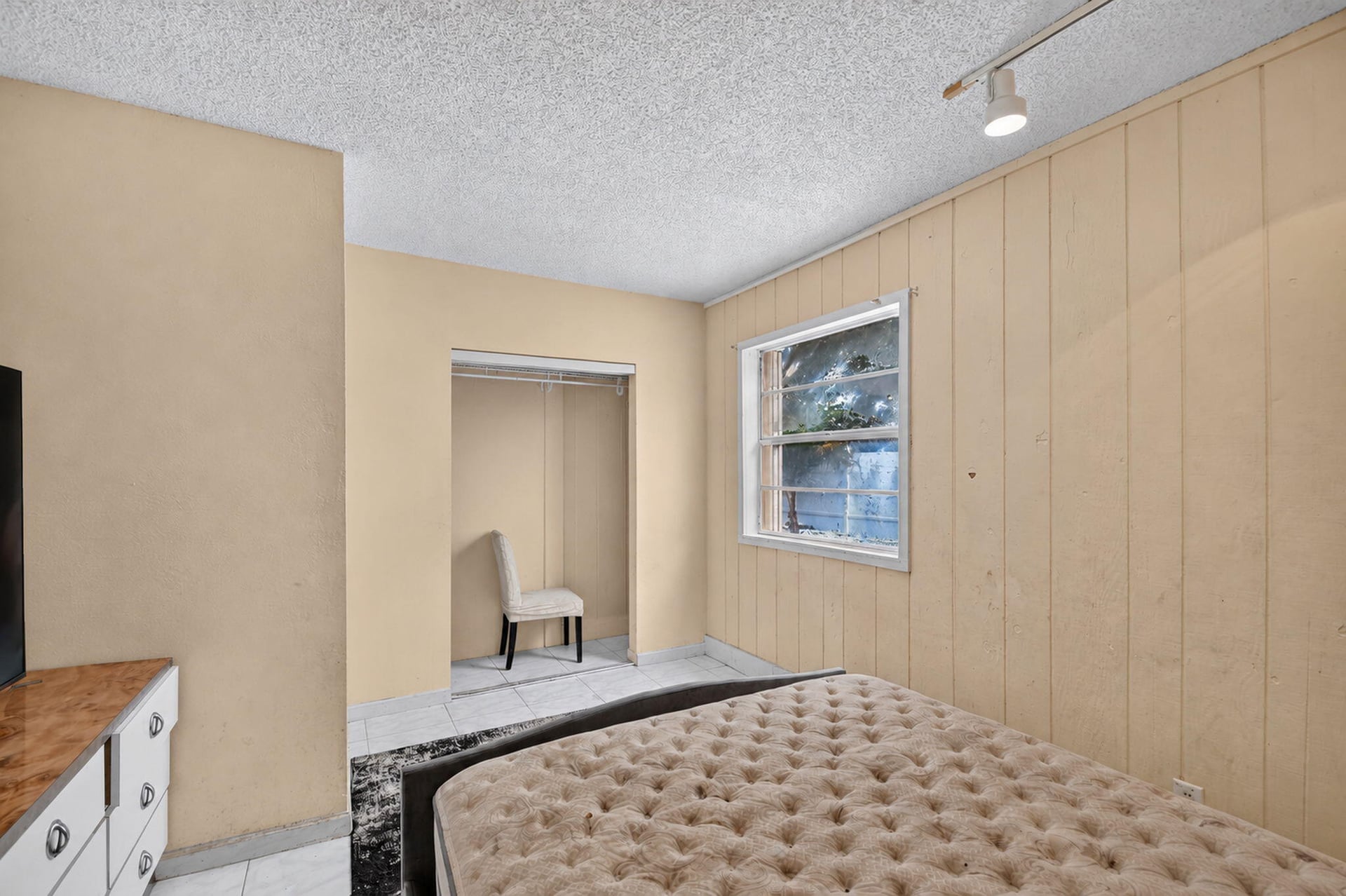Residence photo 38