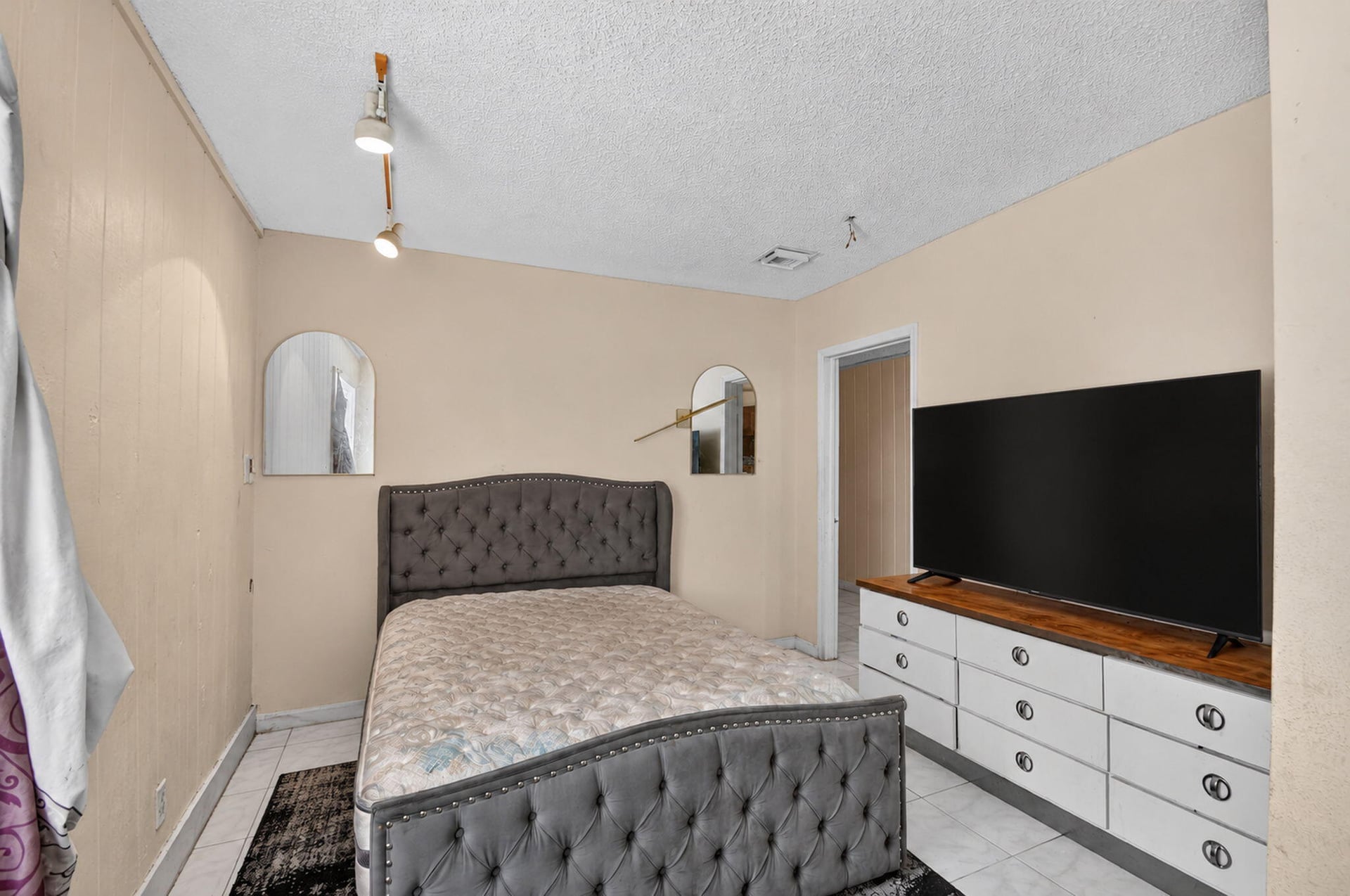 Residence photo 39