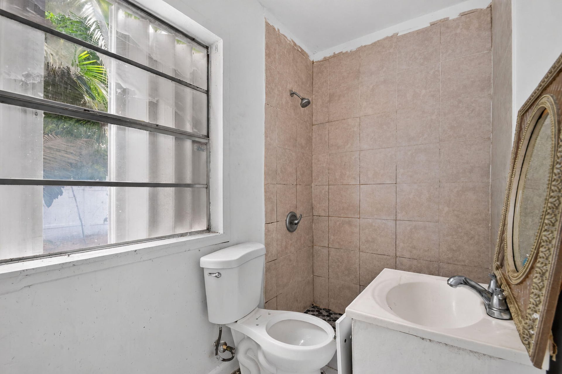 Residence photo 40