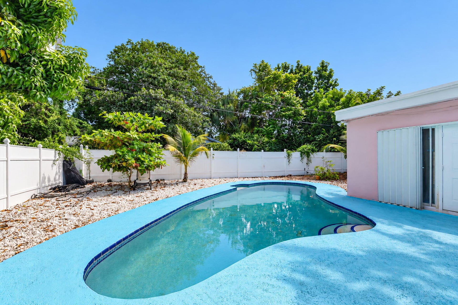 Residence photo 41