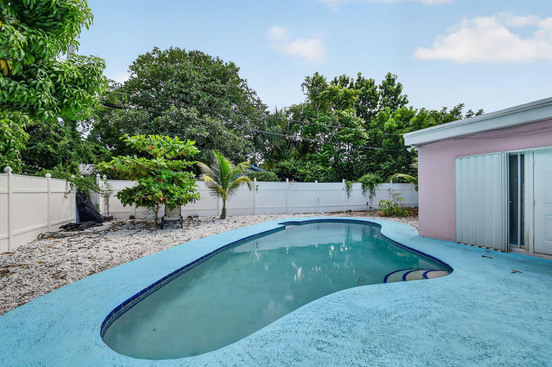 Residence photo 42
