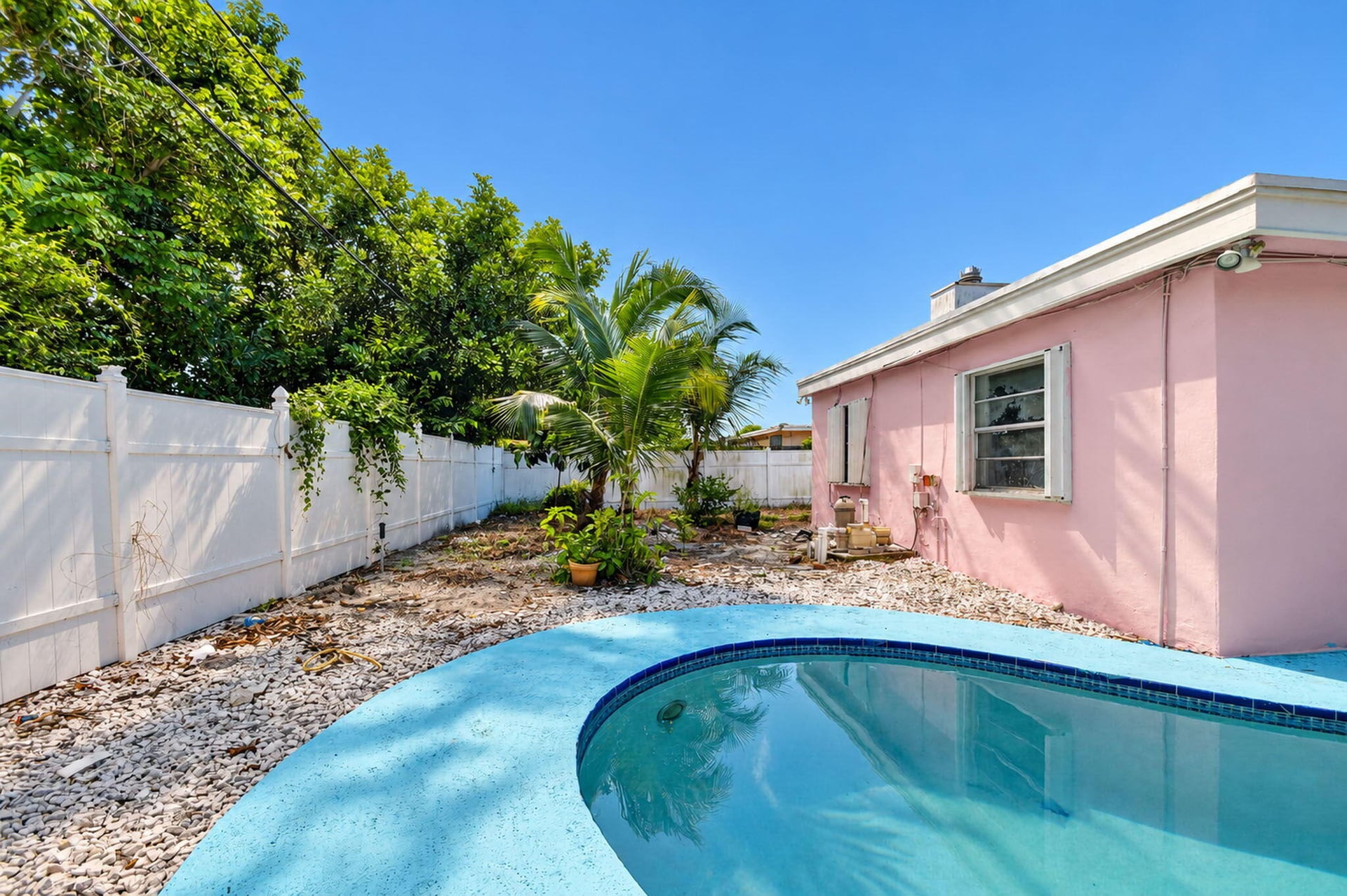 Residence photo 46