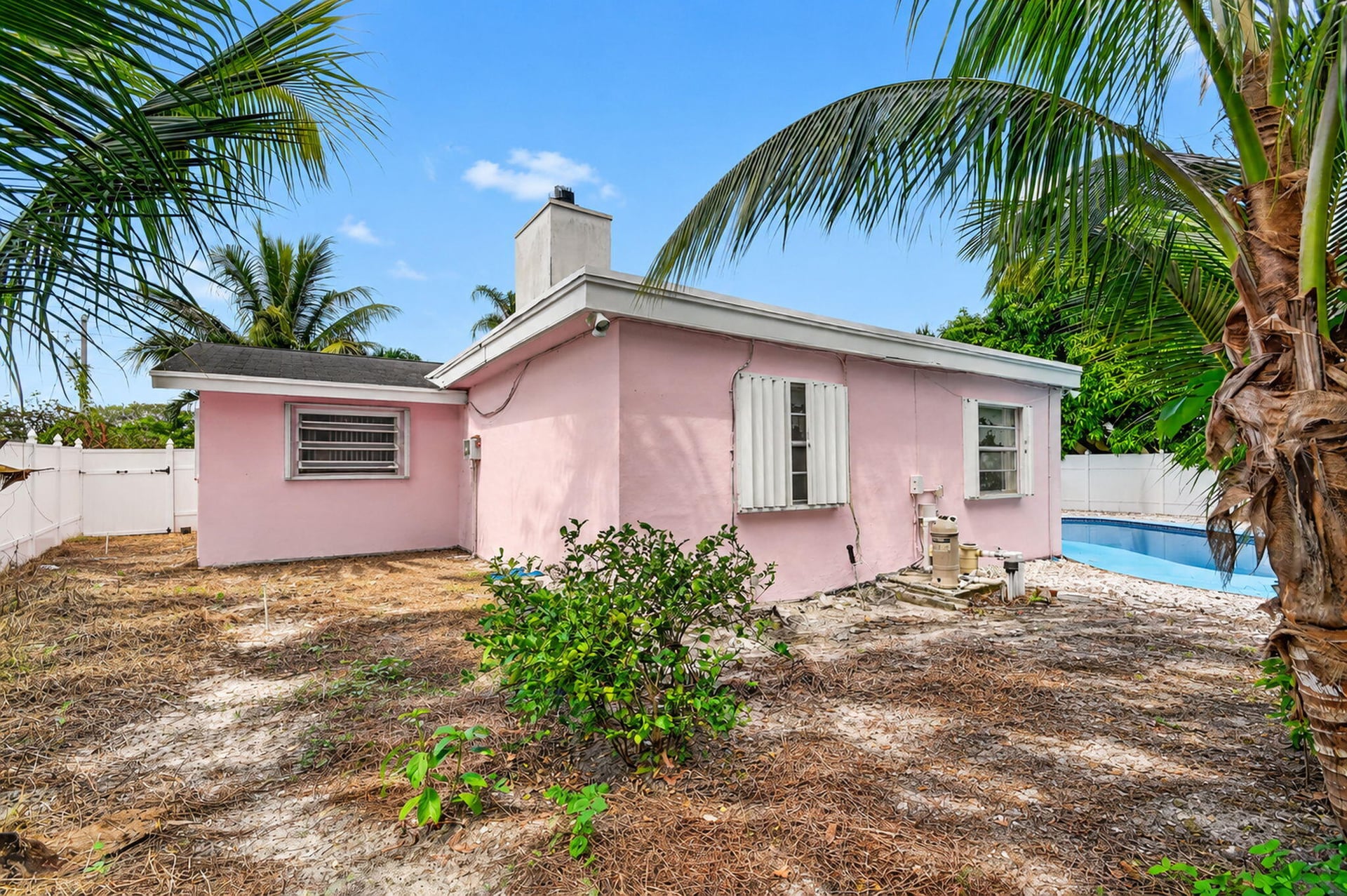 Residence photo 47