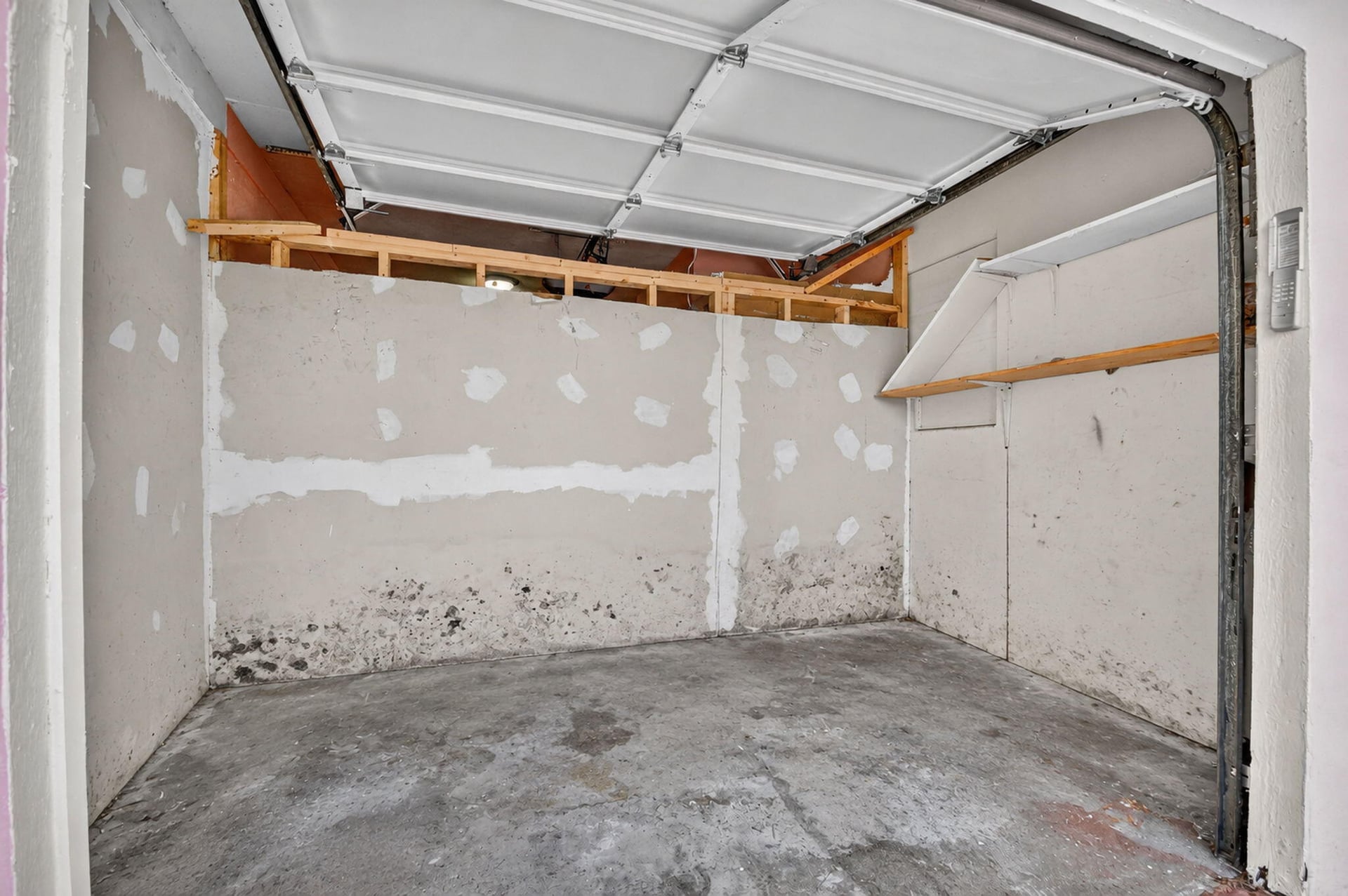 Residence photo 48