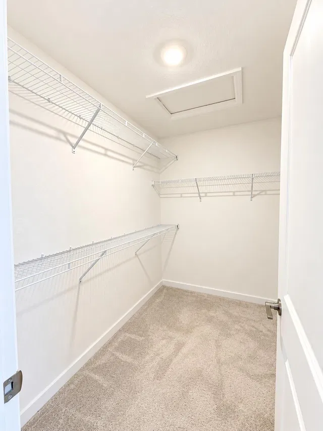  Residence photo 11