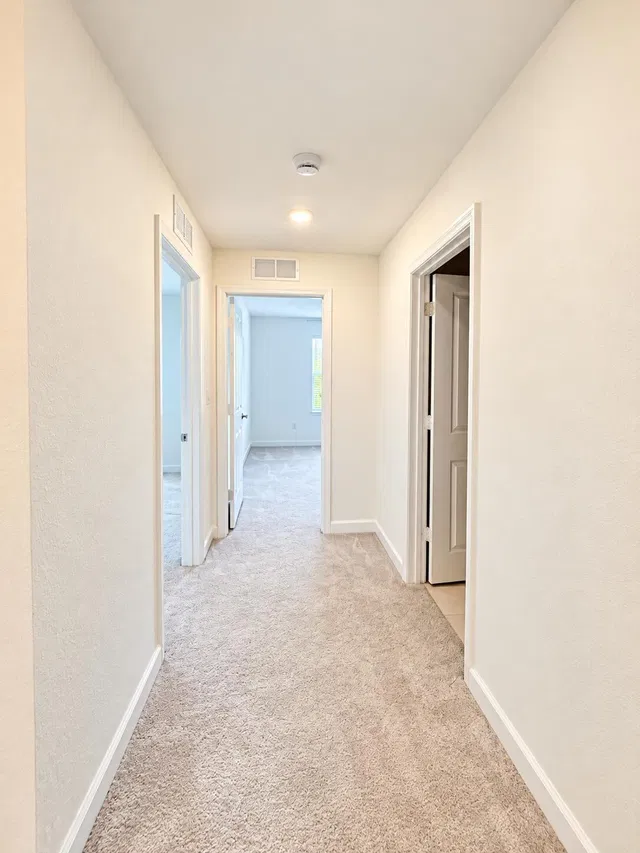  Residence photo 14