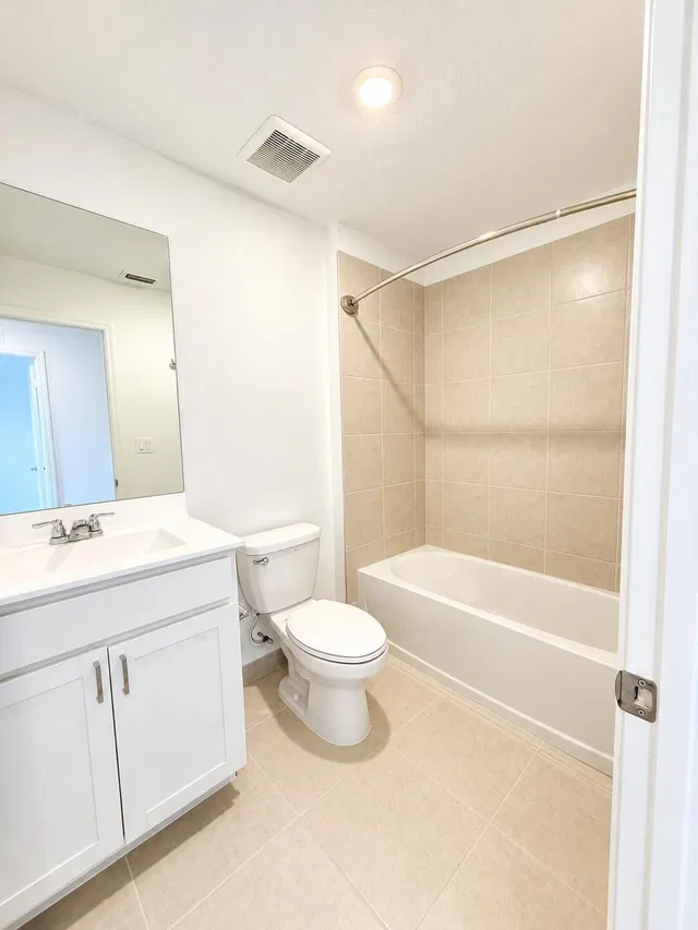  Residence photo 15