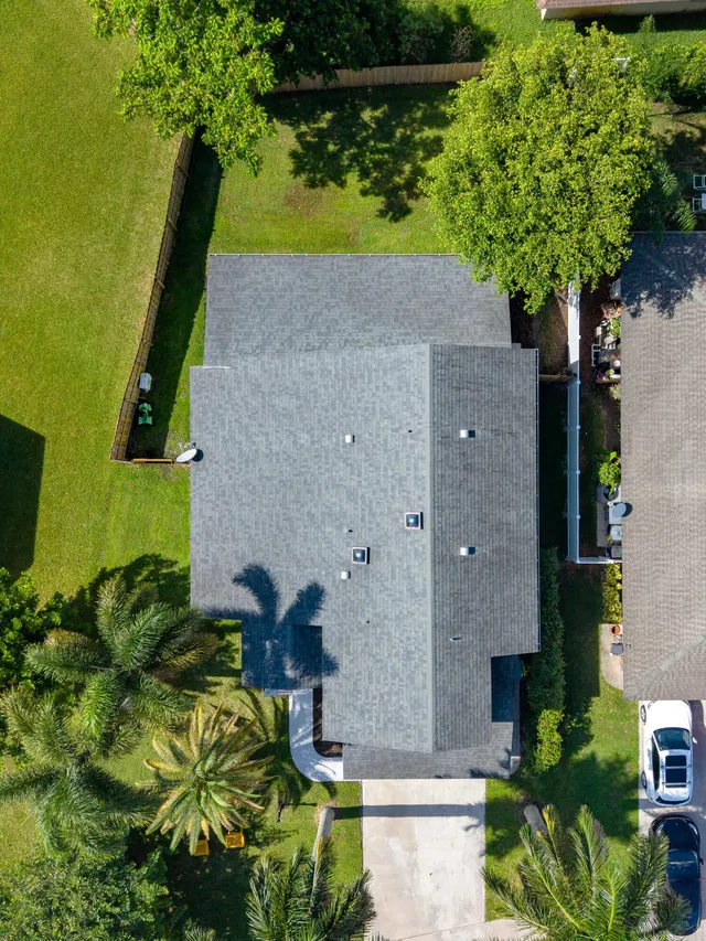 Residence photo 5