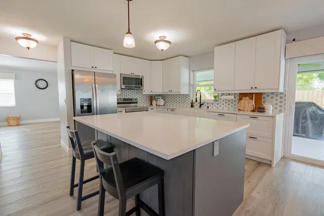 Residence photo 11