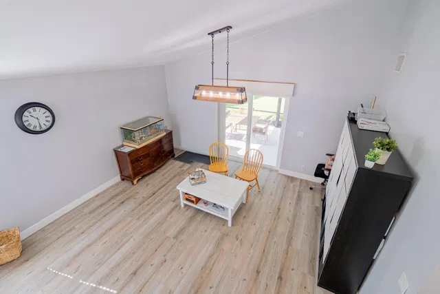 Residence photo 14
