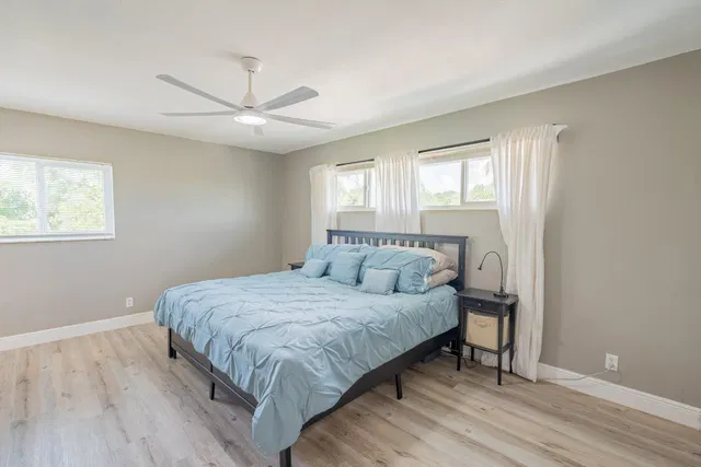 Residence photo 16