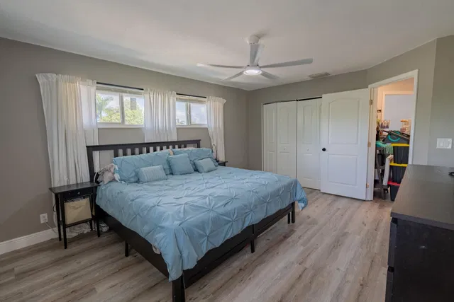 Residence photo 17
