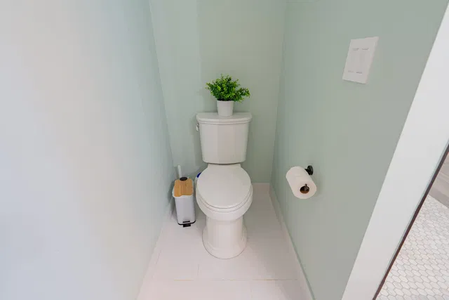 Residence photo 20