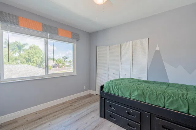Residence photo 21