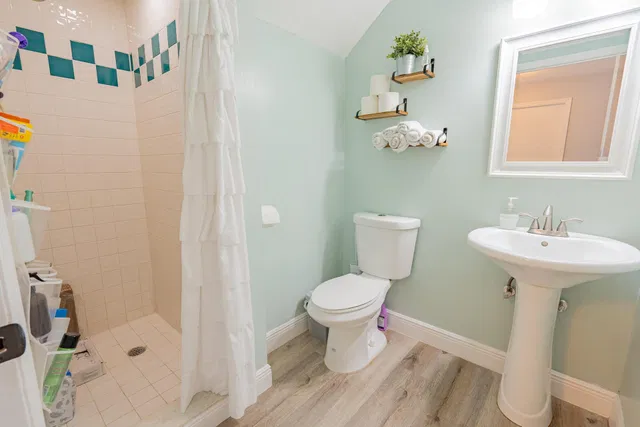 Residence photo 27