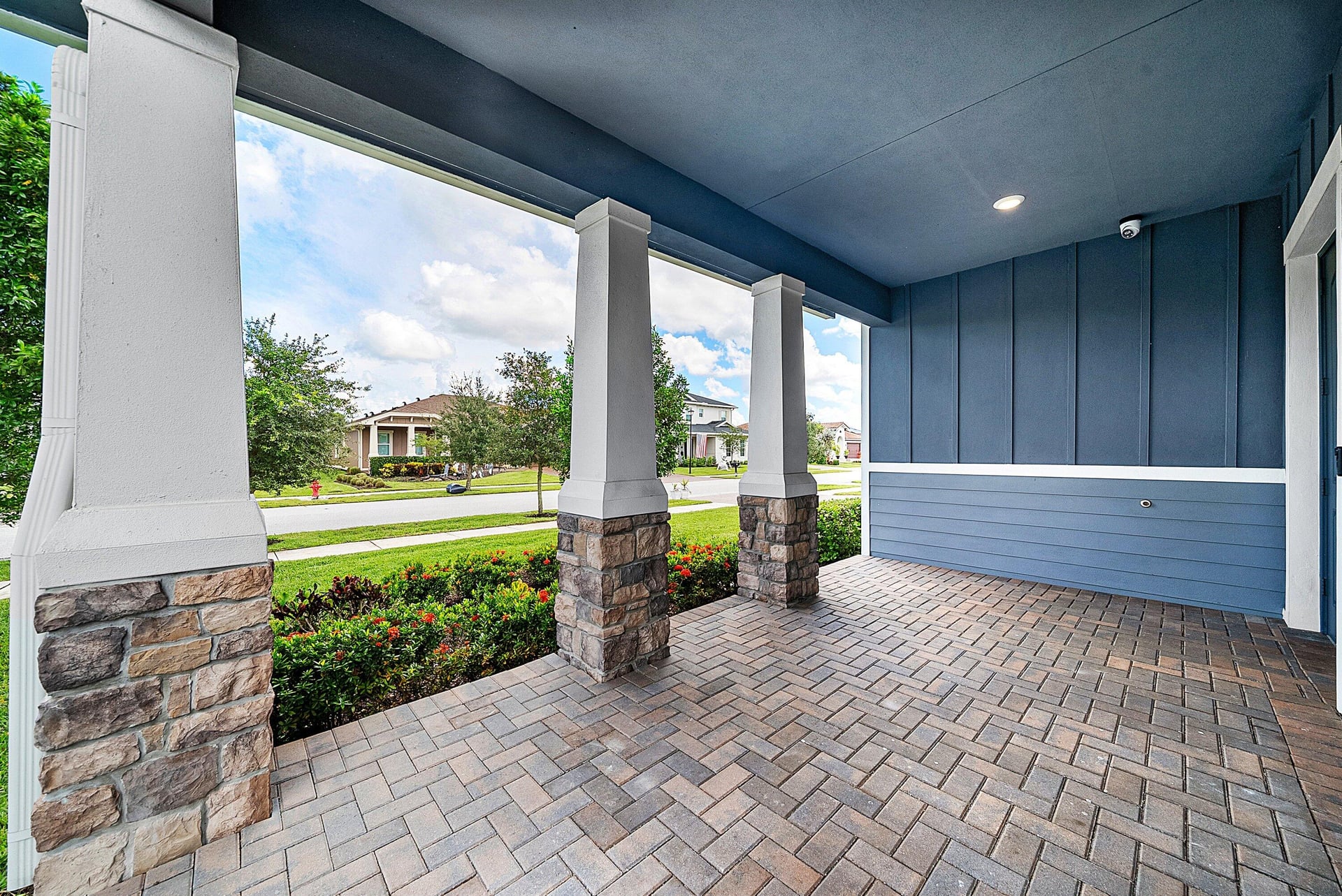 Residence photo 6