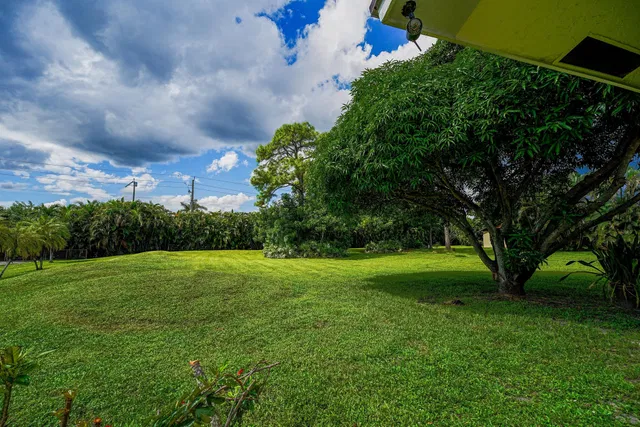  Residence photo 6