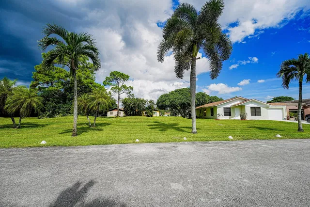  Residence photo 8