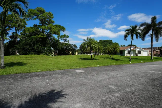  Residence photo 9