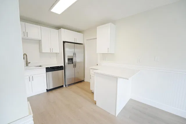  Residence photo 12