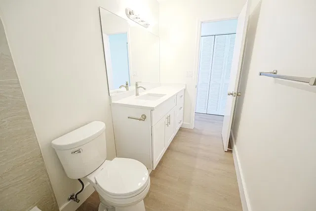  Residence photo 23