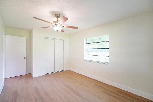  Residence photo 26
