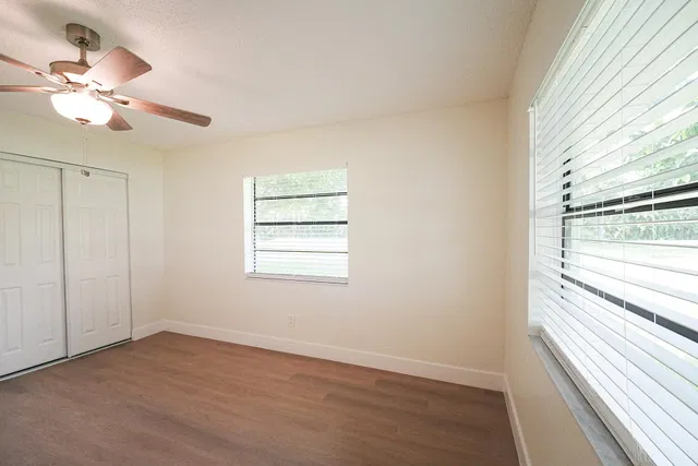  Residence photo 27
