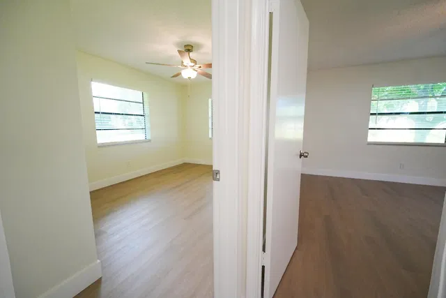  Residence photo 28