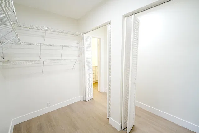  Residence photo 32