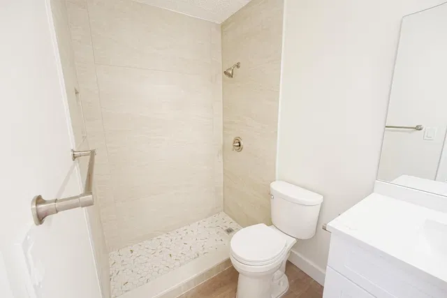  Residence photo 33