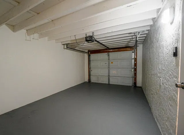  Residence photo 38