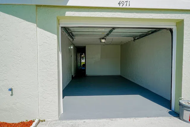  Residence photo 39