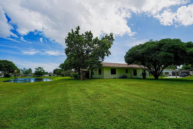  Residence photo 44