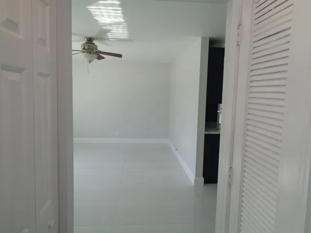 Residence photo 5