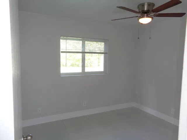 Residence photo 8