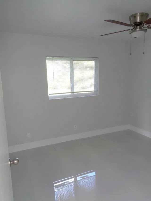 Residence photo 10