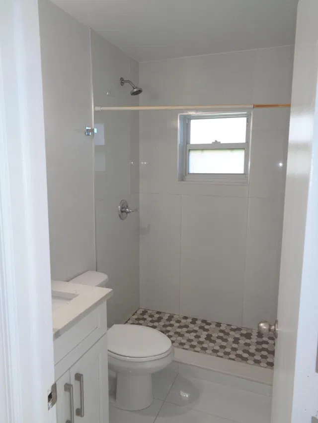 Residence photo 11