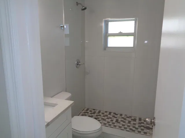 Residence photo 12