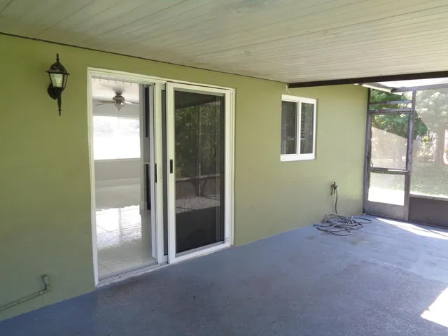 Residence photo 13