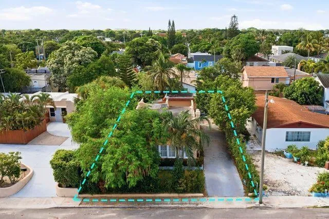 West Palm Beach Residence photo 3