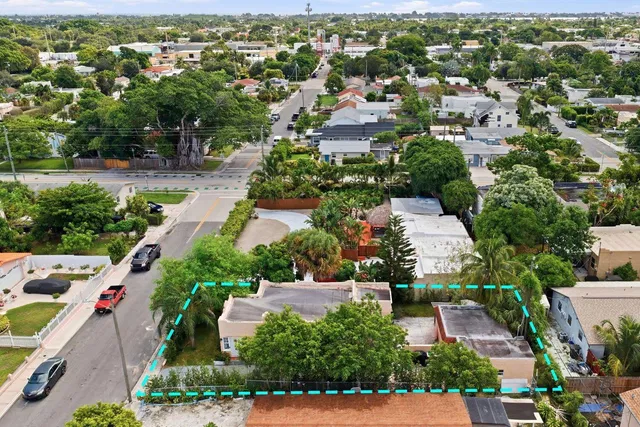 West Palm Beach Residence photo 4