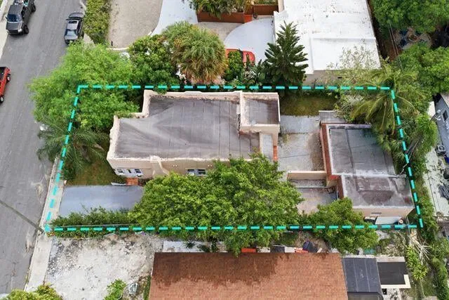 West Palm Beach Residence photo 5