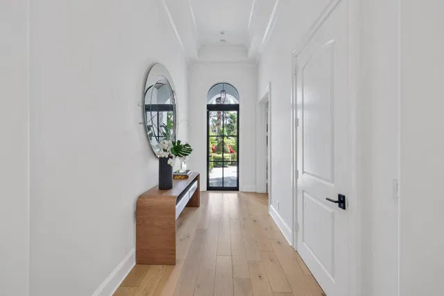 Residence photo 5