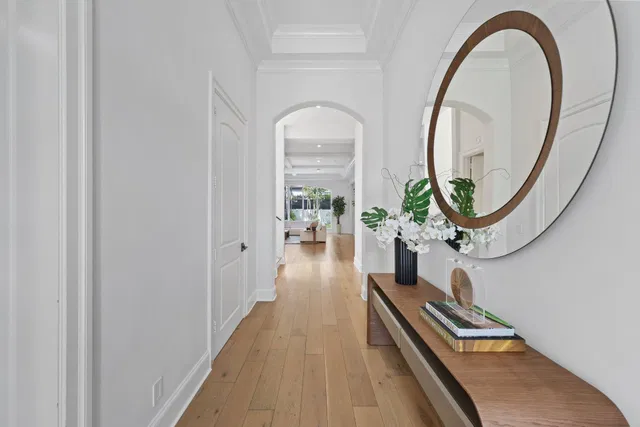 Residence photo 6